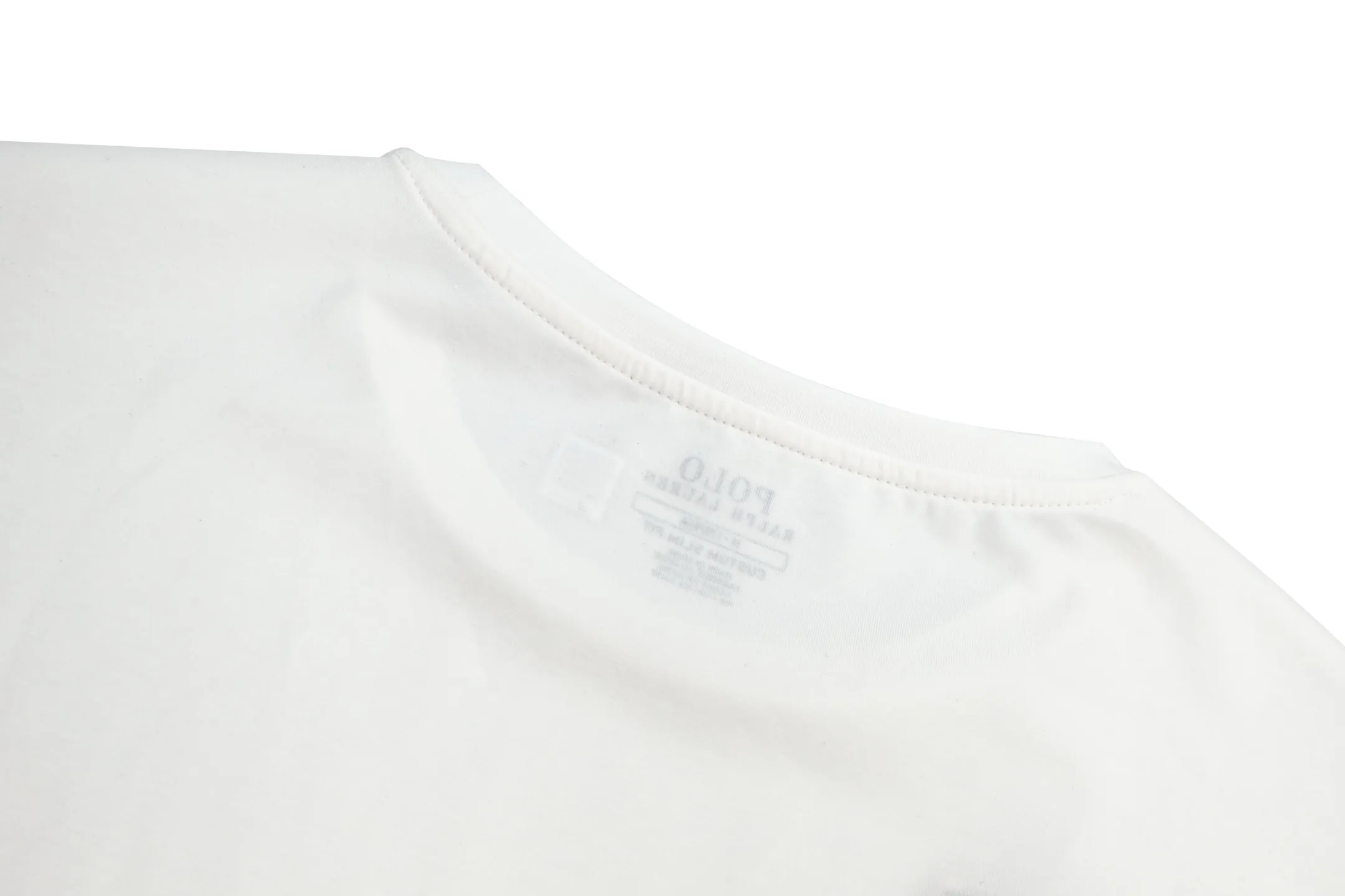 P280 Exclusive supply】Ralph Lauren pony embroidered long-sleeved T-shirt. The fabric is custom-spun with special slub yarn. The weight of the fabric is 180g. The threads will not deform after long-lasting wear. The chest is made of woven cotton fabric. We must have tens of thousands of embroidered ponies. Note: Please separate the first wash of garment-dyed products from dark clothes. Size:M-L-XL-XXL